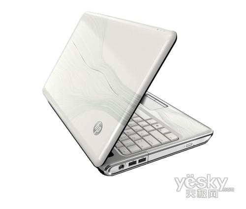 小Q說本全新改版:快女們該選什么筆記本?