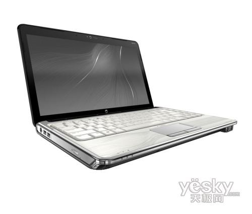 小Q說本全新改版:快女們該選什么筆記本?