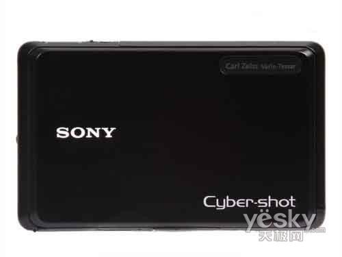 最甜蜜最幸福 蜜月情侶專用數(shù)碼相機推薦