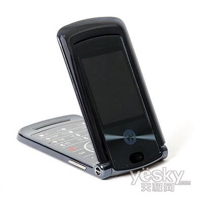 難忘師恩 老師的禮物 六款最適合老師的手機