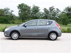 ��܇֮�� �����F(xi��n)�� �F(xi��n)��i30 09�� 1.6 �Ԅ�(d��ng)������