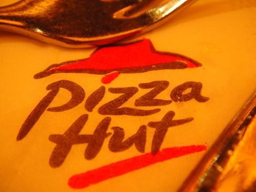 本周數碼相機市場 消費者關注度前十熱機