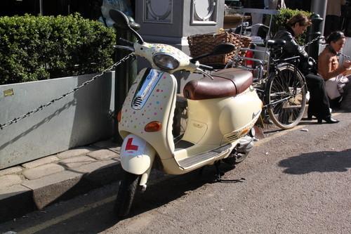 ���ܔ�(sh��)�a���C(j��)�Ј�(ch��ng) ���M(f��i)���P(gu��n)ע��ǰʮ��C(j��)