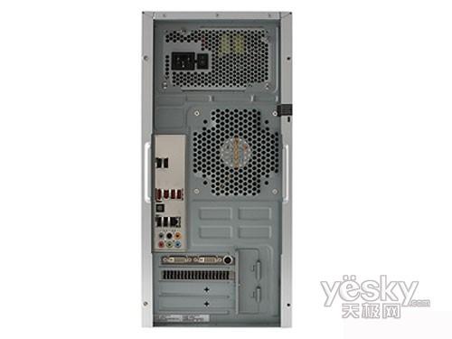 玩家國度板卡打造!華碩CG5290電腦前瞻簡評