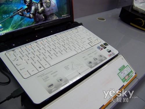 �������@��� 16:9��Y450A��Ʒ���������