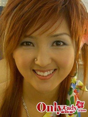 �c���鿴��һ�