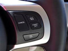 汽車之家 進(jìn)口三菱 outlander ex 3.0 精英版