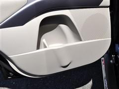 汽車之家 進口三菱 outlander ex 3.0 精英版