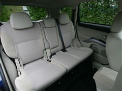 ��܇֮�� �M������ outlander ex 3.0 ��Ӣ��