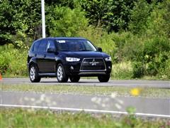 ��܇֮�� �M������ outlander ex 3.0 ��Ӣ��