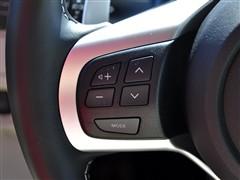 汽車之家 進(jìn)口三菱 outlander ex 3.0 精英版