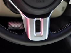 汽車之家 進(jìn)口三菱 outlander ex 3.0 精英版