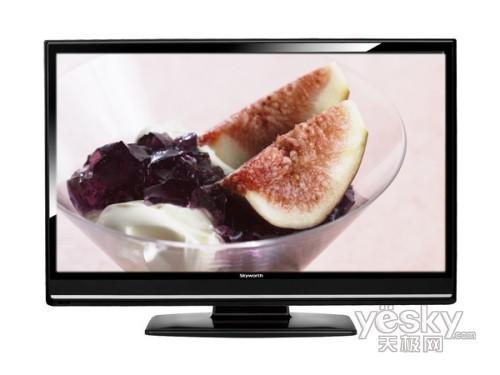 輕松購機(jī) 國慶前5K-1W買家最關(guān)注電視推薦