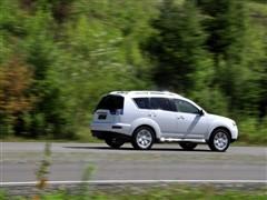 ��܇֮�� �M������ outlander ex 3.0 ��Ӣ��