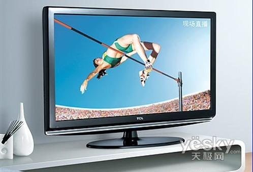 �p��ُ�C ���cǰ5K-1W�I�����Pע�ҕ���]