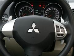 ��܇֮�� �M(j��n)������ outlander ex 3.0 ��Ӣ��