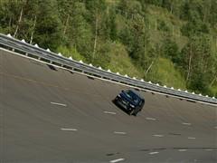 汽車之家 進口三菱 outlander ex 3.0 精英版