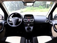 ��܇֮�� �L����܇ �L������suv 09�� ��� ���A��