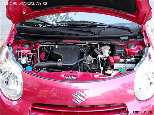 ��܇֮�� �L���ľ �W�� 09�� mt���A��