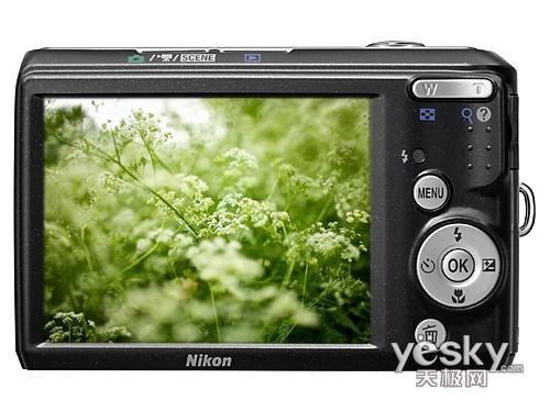 ����һĨɫ�� �������˽����������C���]