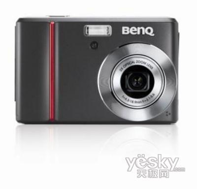 ����һĨɫ�� �������˽����������C���]