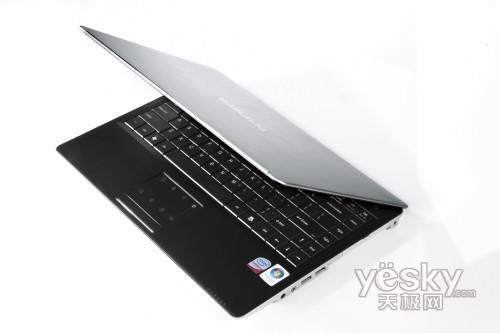 點(diǎn)擊放大此圖片