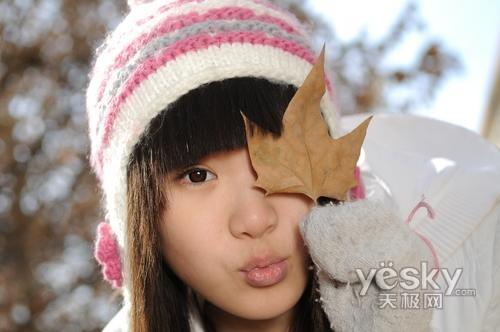 十一出游專業之選 市場熱門單反相機推薦