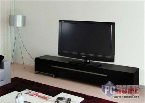 �c���鿴���ĈDƬ ���� LCD-32A37A - �������� ����32�����Һ��ֱ��300