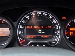 ��܇֮�� �M��ѩ�F�� �M��ѩ�F��c5 2.0 ���A��