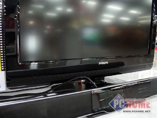 �c���鿴���ĈDƬ �w���� 32PFL3409 - ��(sh��)�a���ʼ��g(sh��) �w����32��Һ��ֻ�u3K2