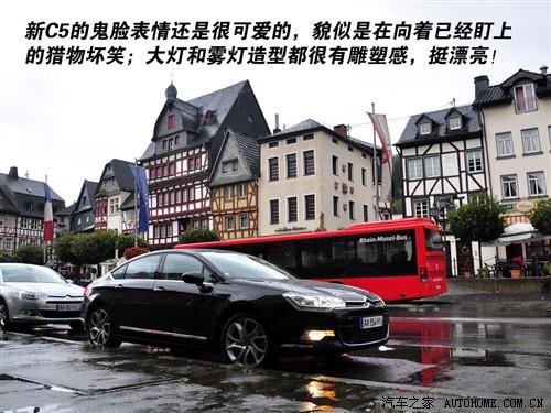 ��܇֮�� �M��ѩ�F�� �M��ѩ�F��c5 2.0 ���A��