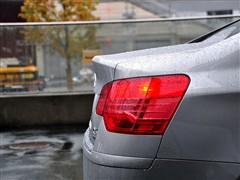 ��܇֮�� �M��ѩ�F�� �M��ѩ�F��c5 2.0 ���A��