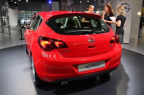 國產+進口 法蘭克福車展將入華新車匯總 汽車之家 國產+進口 法蘭克福車展將入華新車匯總 汽車之家