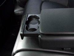 舒適/個性/原汁原味 試駕雪鐵龍新C5 汽車之家 舒適/個性/原汁原味 試駕雪鐵龍新C5 汽車之家