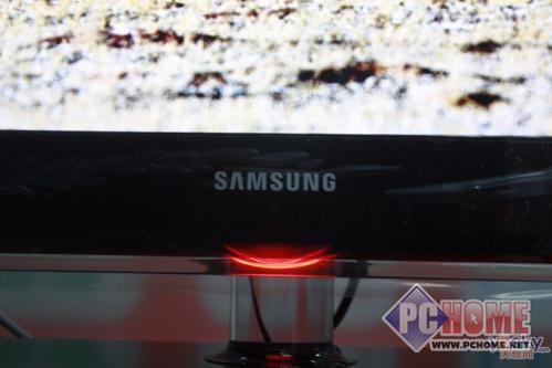 �c���鿴���ĈDƬ ���� LA32B360C5 - ���ǳ��߄ӑB���� 32�����TҺ����3K8