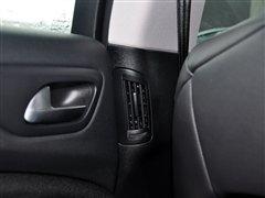 舒適/個性/原汁原味 試駕雪鐵龍新C5 汽車之家 舒適/個性/原汁原味 試駕雪鐵龍新C5 汽車之家