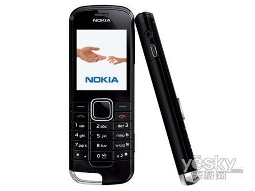 天翼3G校園行 八款低廉實用機型任你挑