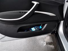 ��܇֮�� �M��ѩ�F�� �M��ѩ�F��c5 2.0 ���A��