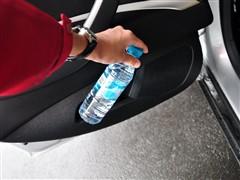 汽車之家 進口雪鐵龍 進口雪鐵龍c5 2.0 基本型