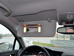 舒適/個性/原汁原味 試駕雪鐵龍新C5 汽車之家 舒適/個性/原汁原味 試駕雪鐵龍新C5 汽車之家