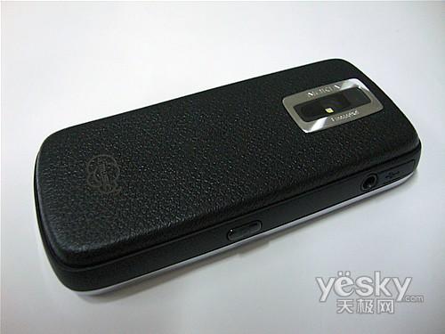 ����3GУ�@�� �˿�������ÙC��������