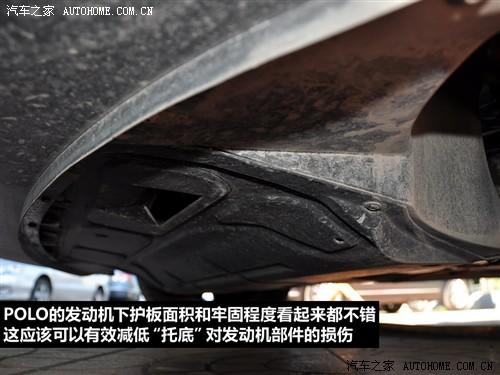 ��܇֮�� �Ϻ��� polo ���� 1.4 mt�r(sh��)�а�