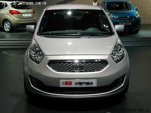 ��܇֮�� �M������ ����venga 2010�� ������