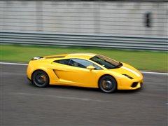 ����Uţ���w��m������LP550-2������ ��܇֮��