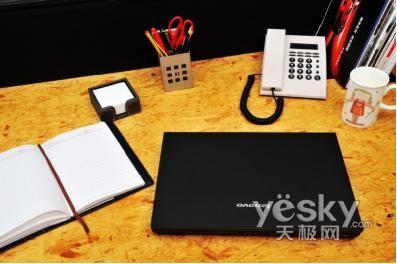 聯想V450速降2000 百店同慶 “贏+”行動