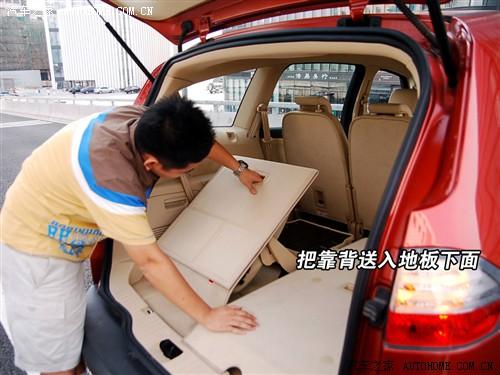 ��܇֮�� �L������ ����˹s-max 07�� 2.3l���A��