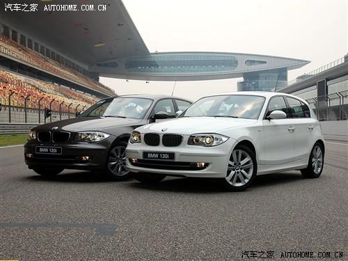 ��܇֮�� �M(j��n)�ڌ��R ���R1ϵ 08�� 130i �Ԅ�(d��ng)��