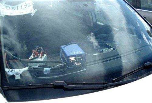 國產版11月發布 大眾Tiguan路試再爆光 汽車之家 國產版11月發布 大眾Tiguan路試再爆光 汽車之家