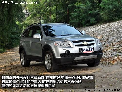 ��܇֮�� �M��ѩ���m ������ 07�� 3.2 at 7����Ş��