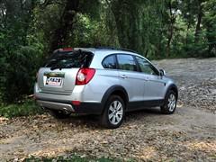 ��܇֮�� �M��ѩ���m ������ 07�� 3.2 at 7����Ş��